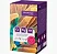 Aquaforest Test Pro kit 3 testes (Kh, Ca, Mg) - Imagem 1