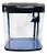 Aquario RS 300a (22 litros) completo - Imagem 1