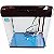 Aquario RS420b (50 litros) completo - Imagem 1