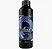Aragonite A Quantum - 250ml - Imagem 1
