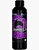 Aragonite B Quantum - 250ml - Imagem 1