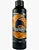 Aragonite C Quantum - 500 ml - Imagem 1