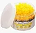 Bacto Balls Reeflower 1000ml - Imagem 1