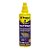 Bactosan 100ml - Imagem 1