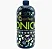 Balling Oceantch ionic calcio 1L - Imagem 1