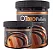 Bio Pellets Oceantech 500ml - Imagem 1