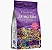 Bio sand Aquaforest 7,5 kg - Imagem 2