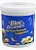 Bio Trace Elements Blue Treaseure 450g - Imagem 1