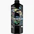 Bio-enhance Quantum 1000ml - Imagem 1
