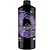 Bio-Gen Quantum 100ml - Imagem 1
