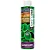 Bioclean III Reeflowers - 250ml - Imagem 1