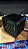 Bloco de Criação de Microvida 8x8x8cm - Imagem 2