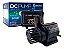 Bomba Oceantech DC PUMP Eletrônica - 3000L/H - Bivolt - Imagem 1