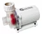 Bomba Para Skimmer Sceantech DC 3000L/H -  Bivolt - Imagem 2