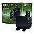 Bomba XT PUMP - 240 L/H - 110V - Imagem 1