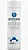 Calcification Aquavitro - 350ml - Imagem 1