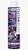 Calcium Blend B Reef Flowers 500 ml - Imagem 1
