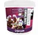 Caledônia Coral Salt - 22,5kg - Imagem 1