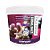 Caledônia Coral Salt - 6,5kg - Imagem 1