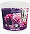 Caledônia Reef salt - 22,5kg - Imagem 1