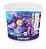 Caledonia Sea Salt 6,5kg - Imagem 1