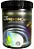 Carvão ativado oceantech premium carbon 500ml - Imagem 1