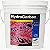 Carvão ativado TLF hydrocarbon II 5000ml - Imagem 1