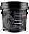 Carvão atvado Bio Active Carbon Quantum 500g - Imagem 1