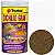 RAÇÃO CICHLID GRAN PELLET 550G - Imagem 1