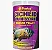 Ração Tropical Cichlid Omnivore Medium Pellet 360g - Imagem 1