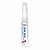 Cola Coral Glue Maxpect 5g - Imagem 1
