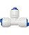 conector T - Imagem 1