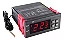 Controlador de Temperatura STC 1000 - Imagem 1