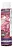 Coralline Algae Accelerator Reeflowers 250ml - Imagem 1