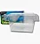 Criadeira boyu plastica flutuante FH-101 (dupla) - Imagem 1