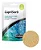 Cuprisorb Seachem 100 ml - Imagem 1