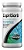 Cuprisorb Seachem 250 ml - Imagem 1