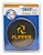 Deepsee Viewer Standard clear 4“ - Imagem 1