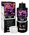 Dip x red sea 250 ml - Imagem 1