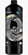 Easy E Quantum - 1000ml - Imagem 1