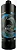 Easy Z Quantum - 1000ml - Imagem 1