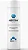 Eight Four Aquavitro 350 ml - Imagem 1