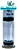 Filtro Fluidizado FB 120 oceantech - Imagem 1