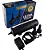 Filtro UV 36w oceantech - 110V - Imagem 1