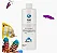 Fuel Seachem 150ml - Imagem 1