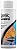 Garlicguard Seachem 250ml - Imagem 1