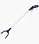 Garra MX Coral Gripper 60cm - Imagem 1