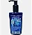 Goniopora Elixir Australian reef - Imagem 1
