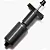 Impeller SB2000 - Imagem 1