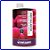Ionic Balancer & Trace Elements D reeflowers 1000ml - Imagem 1